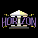 HORIZON