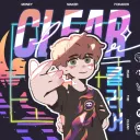 CLEAR's Kingdom