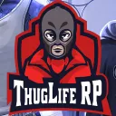 ThugLife Rp