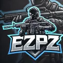EzPz Gaming