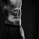 ♤ FREAKZONE ♤ v2 Discord server icon