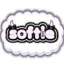 sᥱᥲᥣsіᥱ's sһorᥱ (REVAMPING)