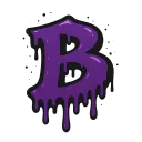 𝐎𝐫𝐲𝐳𝐨𝐧 𝐑𝐏 | Ballas