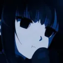 Honor's Server