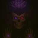 Oculus Mortis