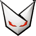 Wipe