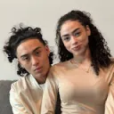 The Jalessa & Jaden Family