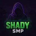 Shady SMP S.2