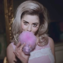 𝘱𝘳𝘪𝘮𝘢𝘥𝘰𝘯𝘯𝘢 Discord server icon