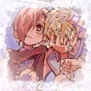 𝜗𝜚 ┈ mitsukou ｡   tbhk            |       dj2l