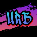 🍃Urban Oasis🌎 Discord server icon