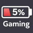 5% Gaming
