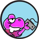 Baby Broshi's Shed: Broshiville