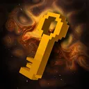 The Key Studio's