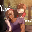 🪾Yuans Forest Discord server icon