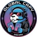 Global Capy