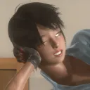 Rebel Tomboy Games