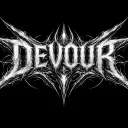 DEVOUR.TM