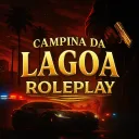 🔥 GTA RP BR | SAMP