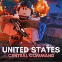 United States Central Command