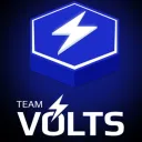 𝐓𝐞𝐚𝐦 𝐕𝐨𝐥𝐭𝐬⚡