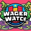 Wager Watch