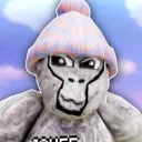 Jokee's Server
