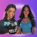Pixel Pod Fam