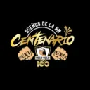 ⭐EL PONIENTE⭐GARRA BLANCA⭐