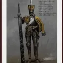 Charlotte Area Trench Crusade
