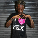 𑣲 𝘼'𝙡𝙚𝙖𝙮𝙖𝙝𝙨 𝙇𝙤𝙫𝙚 𝙇𝙤𝙪𝙣𝙜𝙚 ™