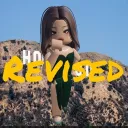 Revised ™