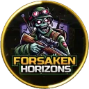Forsaken Horizons