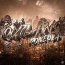 Streets Of Phlly | DOJ