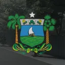 Estado do Rio Grande do Norte
