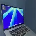 AlanTech Discord