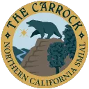 The Carrock - Northern California Smial
