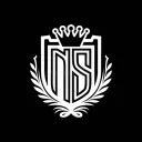 SHOP 45G NS