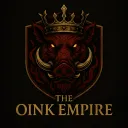 The Oink Empire