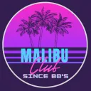Malibu - Spirit FA