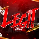 LEGIT ORG