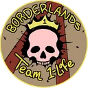 BL2 Community Challenge Meetingplace