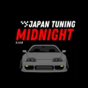 Midnight - Spirit FA