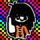 experimentranipla