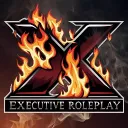 Executive Roleplay
