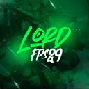 TTV/lord_fps29
