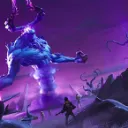 STW Trading