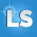 Lunira Studios