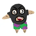 Die Aboodis