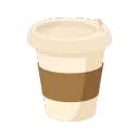 Coffee Needed